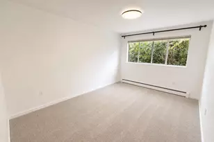 525 Belmont Ave E, Seattle, WA 98102 - Photo 12
