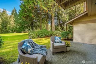 9118 Gleneagle Dr, Blaine, WA 98230 - Photo 10