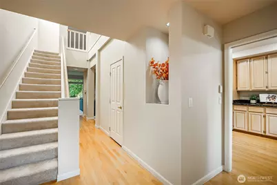 9118 Gleneagle Drive #17, Blaine, WA 98230 - Photo 20
