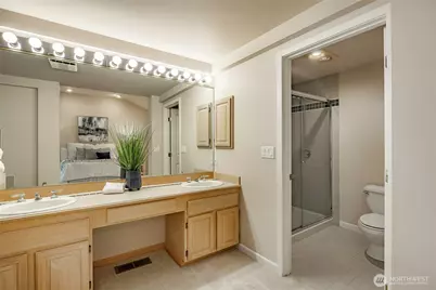 9118 Gleneagle Drive #17, Blaine, WA 98230 - Photo 26