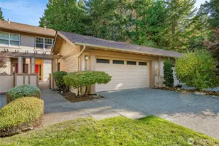 9118 Gleneagle Dr, Blaine, WA 98230 - Photo 1