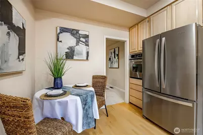 9118 Gleneagle Drive #17, Blaine, WA 98230 - Photo 18