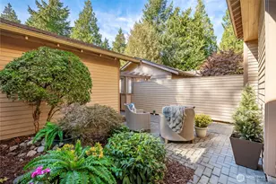 9118 Gleneagle Dr, Blaine, WA 98230 - Photo 4