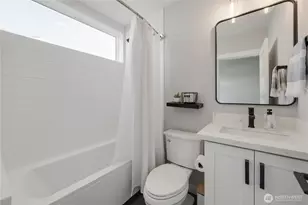 4020 Beach Dr SW, Seattle, WA 98116 - Photo 26
