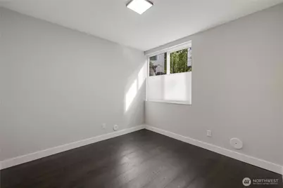 4020 Beach Drive SW, Seattle, WA 98116 - Photo 24