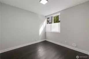 4020 Beach Dr SW, Seattle, WA 98116 - Photo 24