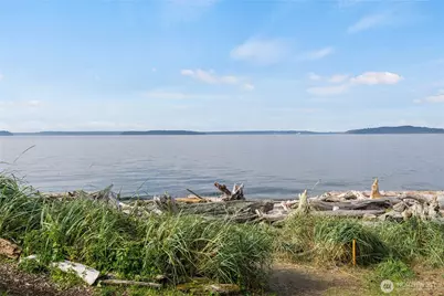 4020 Beach Drive SW, Seattle, WA 98116 - Photo 32