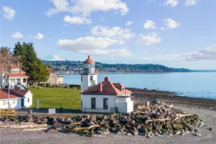 4020 Beach Dr SW, Seattle, WA 98116 - Photo 34