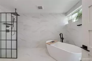 4020 Beach Dr SW, Seattle, WA 98116 - Photo 20