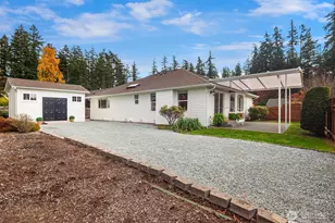 381 Macbrae Dr, Camano Island, WA 98282 - Photo 6