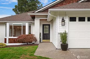 381 Macbrae Dr, Camano Island, WA 98282 - Photo 2