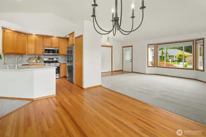 381 Macbrae Drive, Camano Island, WA 98282 - Photo 16