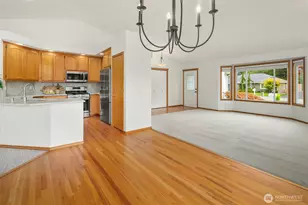 381 Macbrae Dr, Camano Island, WA 98282 - Photo 16