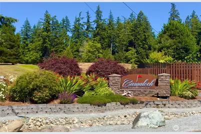 381 Macbrae Drive, Camano Island, WA 98282 - Photo 32