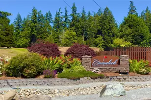 381 Macbrae Dr, Camano Island, WA 98282 - Photo 32