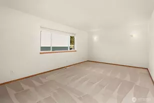 381 Macbrae Dr, Camano Island, WA 98282 - Photo 26