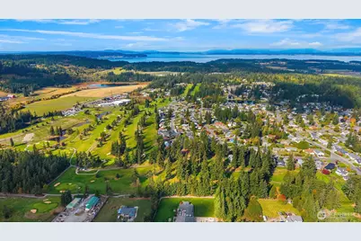 381 Macbrae Drive, Camano Island, WA 98282 - Photo 36