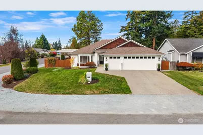 381 Macbrae Drive, Camano Island, WA 98282 - Photo 30