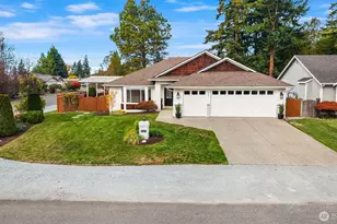 381 Macbrae Dr, Camano Island, WA 98282 - Photo 30