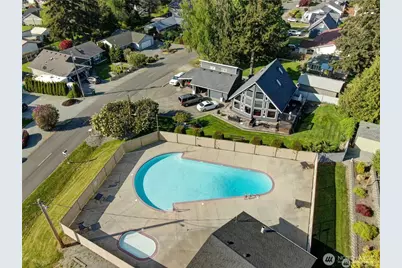 381 Macbrae Drive, Camano Island, WA 98282 - Photo 38