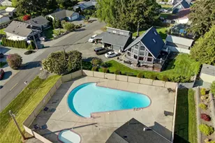 381 Macbrae Dr, Camano Island, WA 98282 - Photo 38
