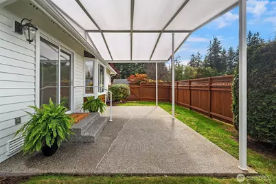 381 Macbrae Drive, Camano Island, WA 98282 - Photo 8