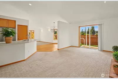 381 Macbrae Drive, Camano Island, WA 98282 - Photo 20