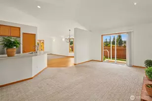 381 Macbrae Dr, Camano Island, WA 98282 - Photo 20