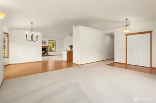381 Macbrae Dr, Camano Island, WA 98282 - Photo 14