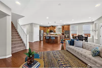 14001 Parkview Drive E, Bonney Lake, WA 98391 - Photo 14