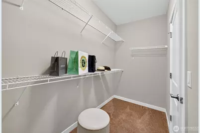 14001 Parkview Drive E, Bonney Lake, WA 98391 - Photo 20