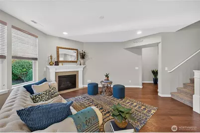 14001 Parkview Drive E, Bonney Lake, WA 98391 - Photo 12