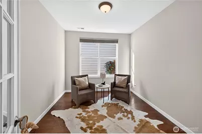 14001 Parkview Drive E, Bonney Lake, WA 98391 - Photo 6