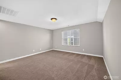 14001 Parkview Drive E, Bonney Lake, WA 98391 - Photo 24