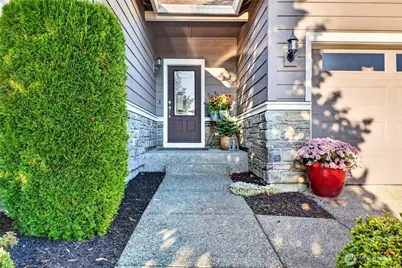 14001 Parkview Drive E, Bonney Lake, WA 98391 - Photo 2