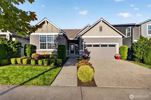 14001 Parkview Dr E, Bonney Lake, WA 98391 - Photo 1