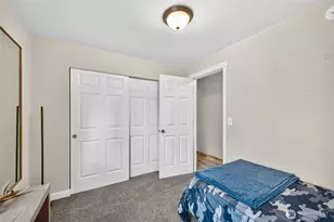 400 Henry St, Shelton, WA 98584 - Photo 16