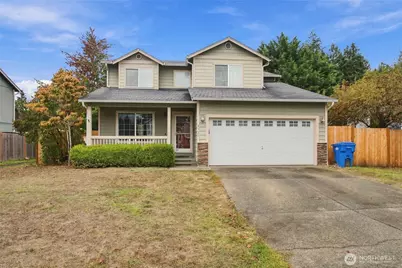 8325 186th Street Ct E, Puyallup, WA 98375 - Photo 28