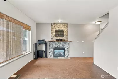 8325 186th Street Ct E, Puyallup, WA 98375 - Photo 10