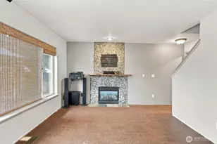 8325 186th St Ct E, Puyallup, WA 98375 - Photo 10