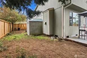 8325 186th St Ct E, Puyallup, WA 98375 - Photo 24