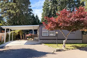20108 135th Ave Ct E, Graham, WA 98338 - Photo 2