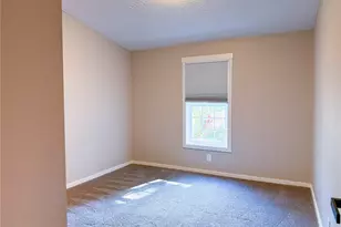 20108 135th Ave Ct E, Graham, WA 98338 - Photo 14
