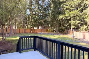 20108 135th Ave Ct E, Graham, WA 98338 - Photo 20