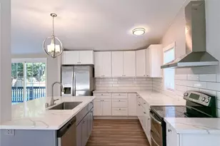 20108 135th Ave Ct E, Graham, WA 98338 - Photo 6
