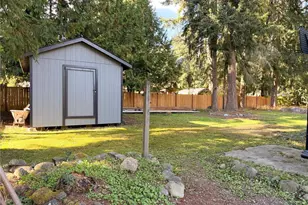 20108 135th Ave Ct E, Graham, WA 98338 - Photo 18