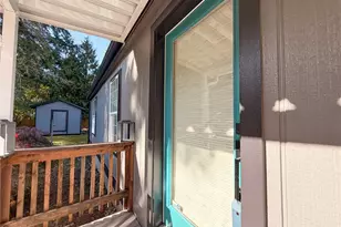 20108 135th Ave Ct E, Graham, WA 98338 - Photo 22
