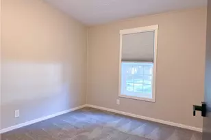 20108 135th Ave Ct E, Graham, WA 98338 - Photo 12