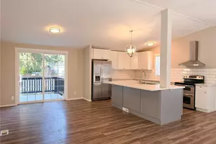 20108 135th Ave Ct E, Graham, WA 98338 - Photo 4