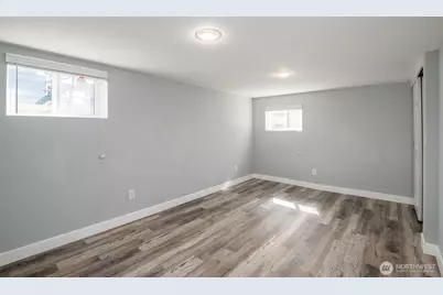 11405 8th Avenue Ct S, Tacoma, WA 98444 - Photo 28